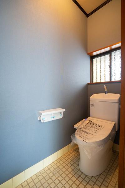 藤枝市立花２丁目の中古一戸建て