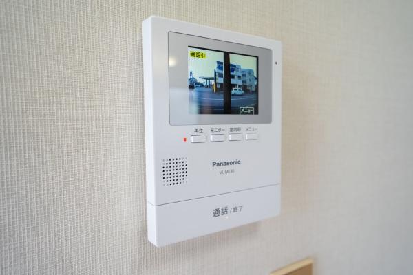 藤枝市立花２丁目の中古一戸建て