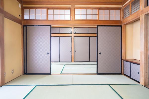 藤枝市立花２丁目の中古一戸建て