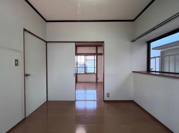 焼津市中新田の中古一戸建て