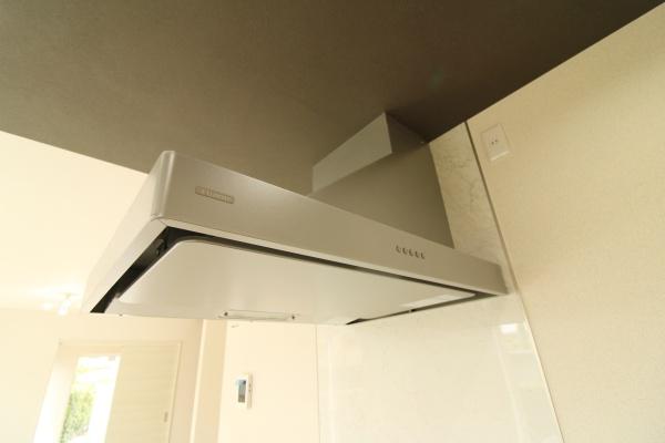 藤枝市高柳１丁目第4期新築全2棟　1号棟