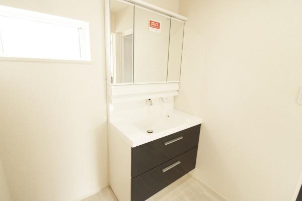 藤枝市高柳１丁目第4期新築全2棟　1号棟