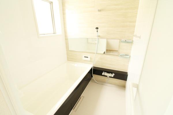 藤枝市高柳１丁目第4期新築全2棟　2号棟