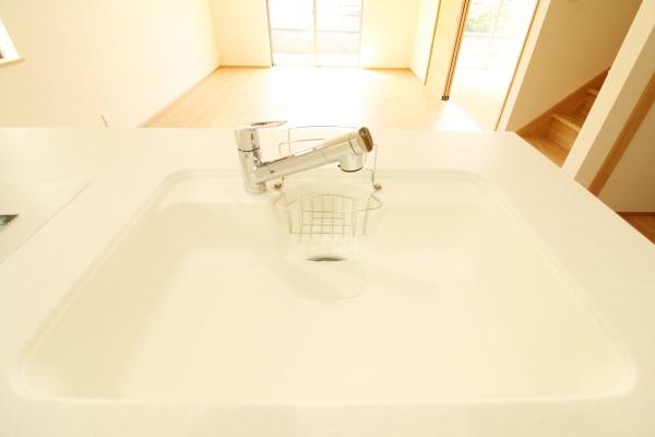 藤枝市高柳１丁目第4期新築全2棟　2号棟