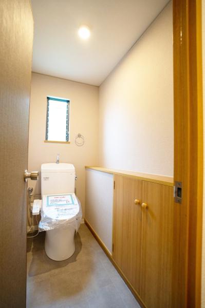 藤枝市藤岡５丁目の中古一戸建て