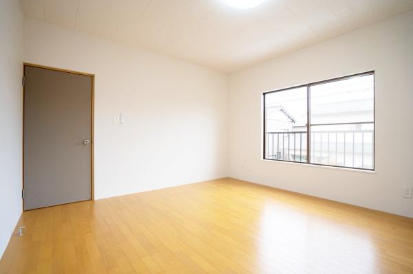 藤枝市藤岡５丁目の中古一戸建て