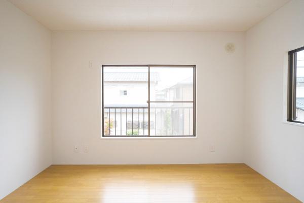 藤枝市藤岡５丁目の中古一戸建て