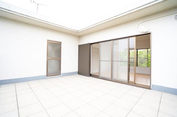 藤枝市藤岡５丁目の中古一戸建て