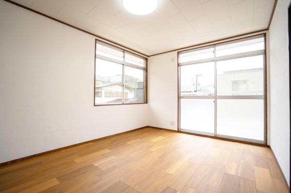 藤枝市藤岡４丁目の中古一戸建て