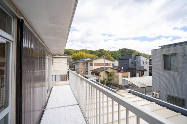 藤枝市藤岡４丁目の中古一戸建て