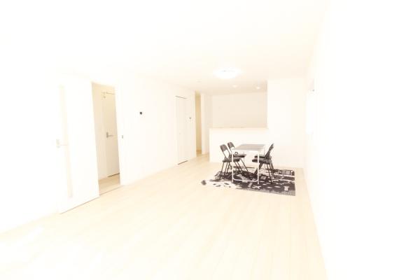 藤枝市音羽町第5期新築全１棟　2号棟