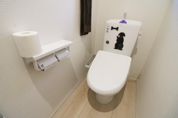 島田市稲荷２丁目の中古一戸建て