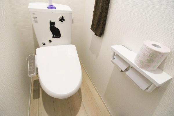 島田市稲荷２丁目の中古一戸建て