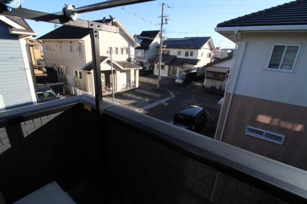 島田市稲荷２丁目の中古一戸建て