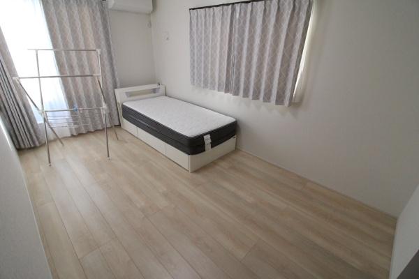 島田市稲荷２丁目の中古一戸建て