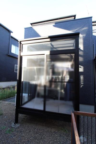 島田市稲荷２丁目の中古一戸建て