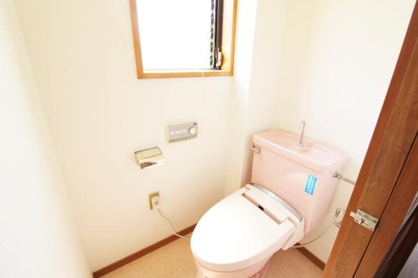 藤枝市藤枝３丁目の中古一戸建て