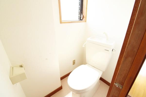 藤枝市藤枝３丁目の中古一戸建て