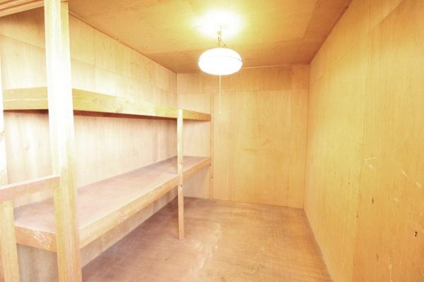 藤枝市藤枝３丁目の中古一戸建て