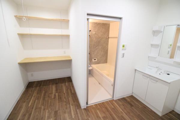 藤枝市藤枝３丁目の中古一戸建て