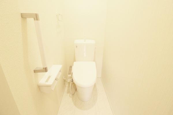 藤枝市南新屋第1期新築全4棟　1号棟