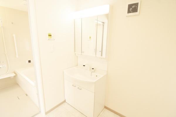 藤枝市田中２丁目第1期新築全2棟　1号棟