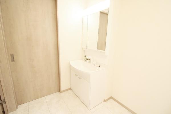藤枝市田中２丁目第1期新築全2棟　2号棟