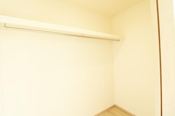 藤枝市田中２丁目第1期新築全2棟　2号棟