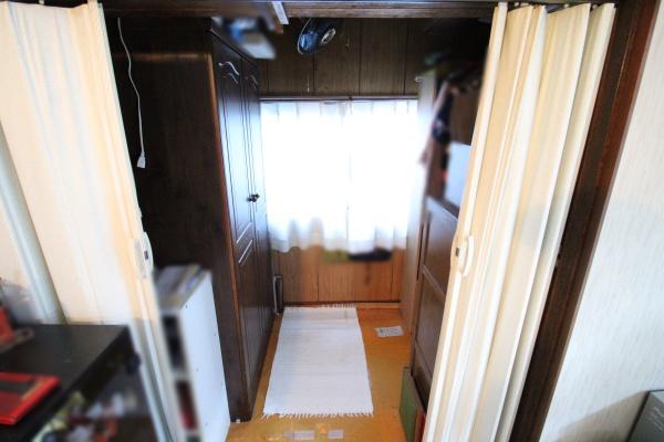 焼津市三ケ名の中古一戸建て