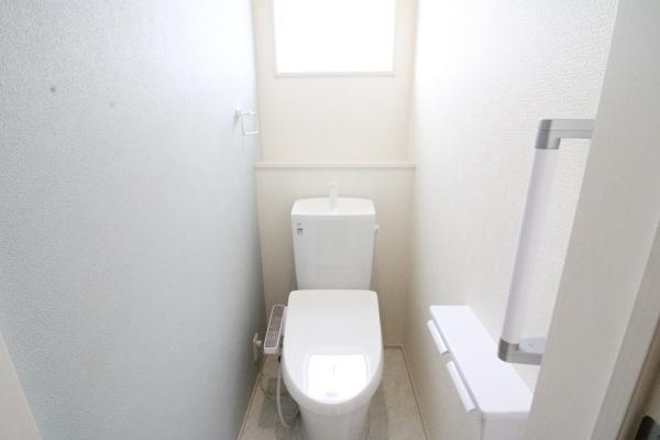 吉田町住吉第２期新築全３棟　3号棟