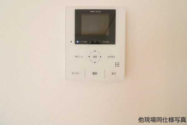 藤枝市新南新屋新築全2棟　西棟