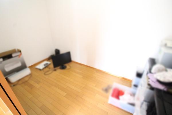 島田市ばらの丘２丁目の中古一戸建て