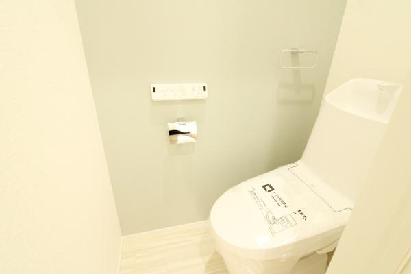 藤枝市茶町１丁目第6期新築全3棟　3号棟