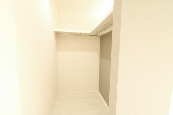 藤枝市茶町１丁目第6期新築全3棟　3号棟