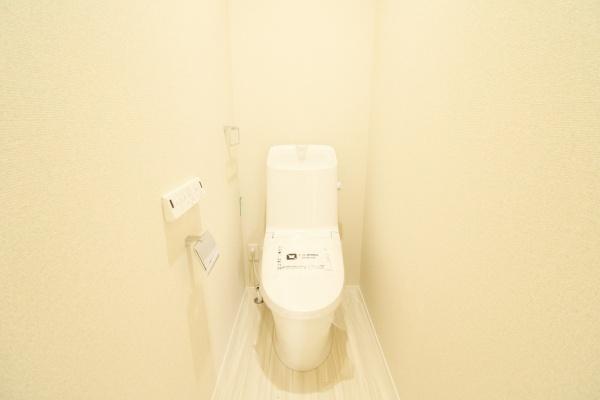 藤枝市茶町１丁目第6期新築全3棟　3号棟
