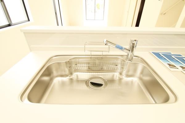 藤枝市茶町１丁目第6期新築全3棟　3号棟