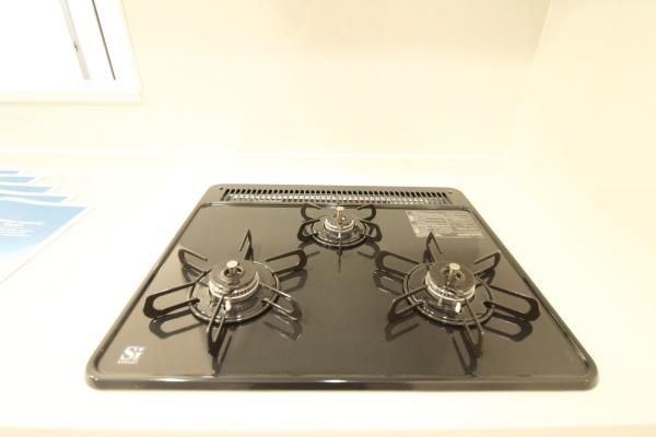 藤枝市茶町１丁目第6期新築全3棟　3号棟