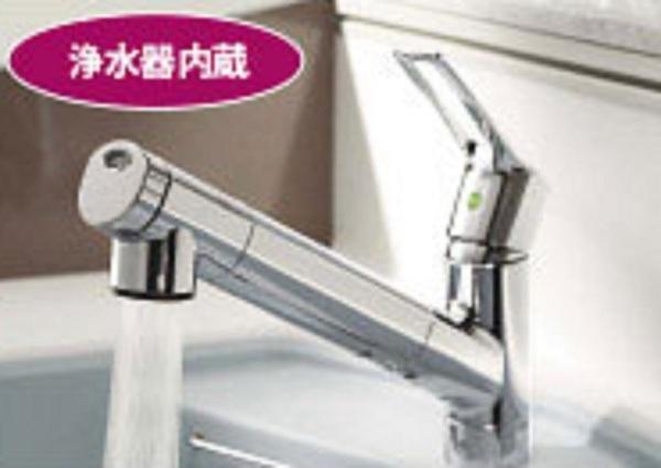 藤枝市茶町１丁目第6期新築全3棟　3号棟