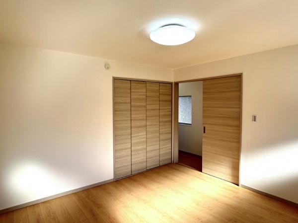 藤枝市駿河台３丁目の中古一戸建て