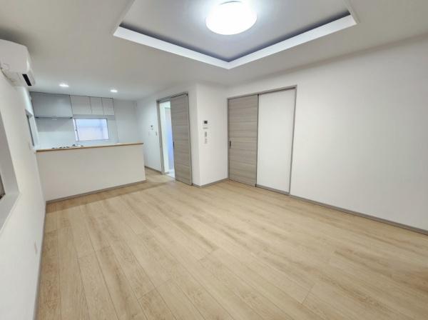 藤枝市駿河台３丁目の中古一戸建