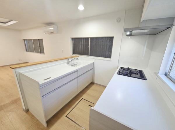 藤枝市駿河台３丁目の中古一戸建