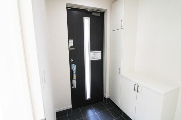 島田市向谷元町第7期新築全3棟　1号棟