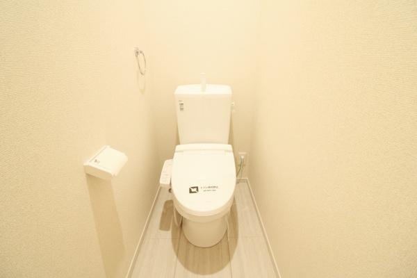 島田市向谷元町第7期新築全3棟　3号棟