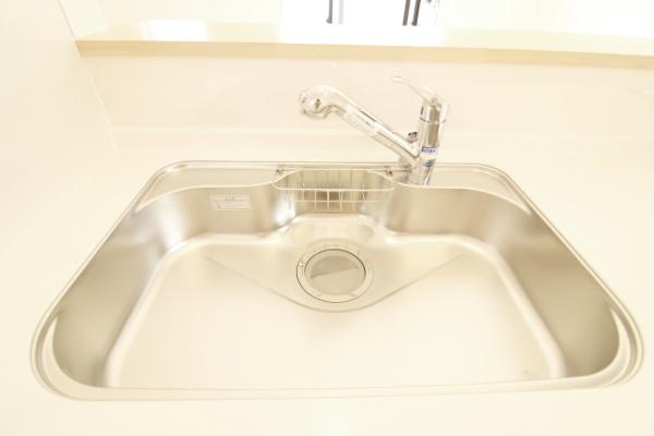 島田市金谷泉町第1期新築全3棟　2号棟
