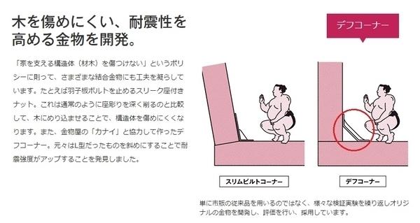 島田市金谷泉町第1期新築全3棟　3号棟