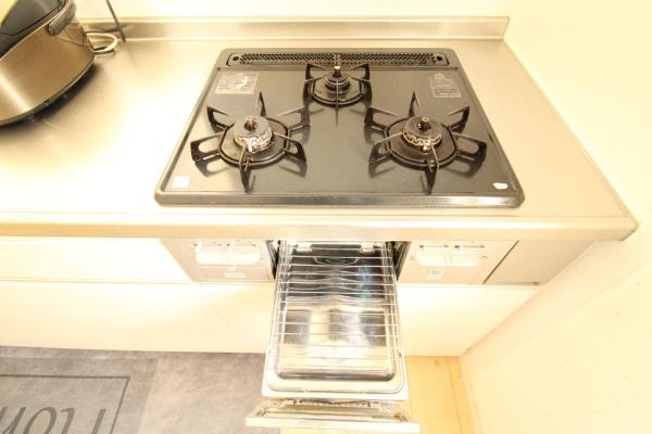 島田市阪本の中古一戸建て