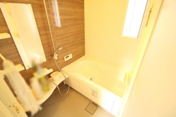 島田市阪本の中古一戸建て