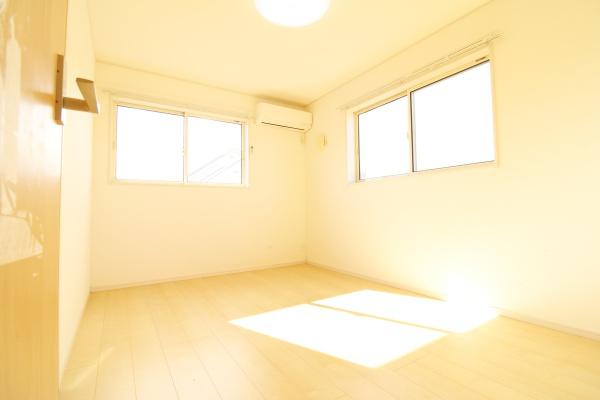 島田市阪本の中古一戸建て