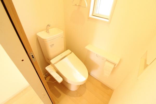 島田市阪本の中古一戸建て