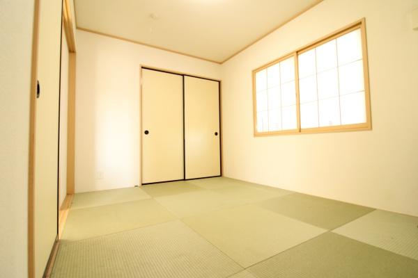 島田市阪本の中古一戸建